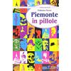 Il Punto PiemonteinBancarella Piemonte in pillole