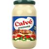 Calvé Calvè Maio Cremosa, 450 gr
