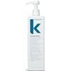 KEVIN.MURPHY Kevin Murphy Repair me Rinse 1000 ml