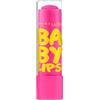 Maybelline - Lips per bambini
