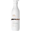 milk_shake | Integrity & Strength Nourishing Conditioner 1 lt, Balsamo a nutrizione profonda