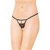 SOFTLINE Slip Sexy Crystal Glam S/L