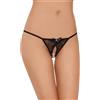 SOFTLINE Slip Sexy Open Night S/L