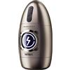 LETEN Masturbatore Automatico Space Time Cabin