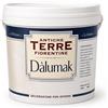 CANDIS Dalumak grey - lt.2.5 - ANTICHE TERRE FIORENTINE