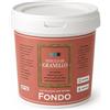 CANDIS fondo perlescente grosseto - lt.1.25 - antiche terre fiorentine