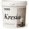CANDIS kresia - 2.5 lt antiche terre fiorentine