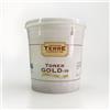CANDIS TONER P/ANTICHE TERRE FIORENTINE COL.19 GOLD - GR.180