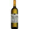 FATTORIA MANCINI BIANCO COLLI PESARESI DOC 2025 RONCAJA - FATTORIA MANCINI
