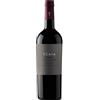 Tenuta Sant'Antonio Scaia Rossa Corvina 2023