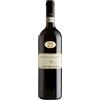 Caprai Arnaldo Arnaldo Caprai Sagrantino di Montefalco 25 anni 2021