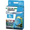 JBL 2411200 Proaquatest O2 ossigeno