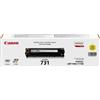 Canon 6269B002 731Y toner originale giallo 1.500 copie