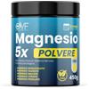 Parafarmacia Ovf OVF Magnesio 5X 450 g