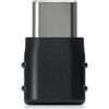 DJI Adattatore per ricevitore mobile della serie DJI Mic (da USB-C a USB-C)