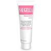 MEDA PHARMA SPA Saugella Idrocrema Ph Neutro Crema Intima Idratante 30 Ml