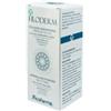 TRICOFARMA SRL Filoderm Polvere 75 G