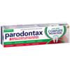 HALEON ITALY SRL Parodontax Cp Cool Mint 75 Ml
