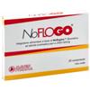 MAVEN PHARMA SRL Noflogo 20 Compresse