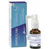 PROFESSIONAL DIETETICS SPA Spray Aminogam 15 Ml