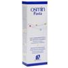 BIOGENA SRL Osmin Pasta 100 Ml