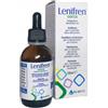 BIODELTA SRL Lenifren Gocce 50 Ml