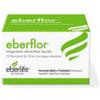EBERLIFE FARMACEUTICI SPA Eberflor 12 Flaconcini Da 10 Ml