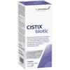PL PHARMA SRL Cistix Biotic 7 Bustine