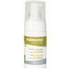S.F. GROUP SRL Dizerouno Mousse 100 Ml