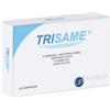 UP PHARMA SRL Trisame 20 Compresse