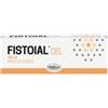 OMEGA PHARMA SRL Fistoial Gel Proctologico 30 Ml