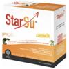 TREELIFE PHARMA SRL Integratore Per Stanchezza Fisica E Mentale StarsÚ 14 Bustine