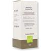 OTI SRL Rhodiola Rosea Tintura Madre Gocce 100ml