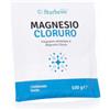 STARBENE SRL Magnesio Cloruro Bustina 100 G