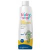FARVIMA MEDICINALI SPA Babystar Olio Per Il Corpo E Per Il Bagno 300 Ml