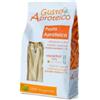 LA BOUTIQUE DEL PANE DI P.C.&C Gusto Aproteico Tagliatelle 200 G