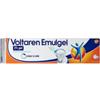 NOVARTIS FARMA SPA Voltaren Emulgel Gel 180 G 2%