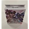 Gundam Card Game - Starter Deck Iron Bloom ST05 - ENG Sealed Ready to Ship