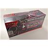 Pokemon - Inventario dell'Allenatore 2025 - New ITA