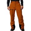 ROSSIGNOL Pantaloni Outdoor OUTERLIMITS INSULATED PANT