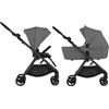 Anex Duo IQ Basic - Luna