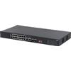 Dahua S3218-16ET-135 Switch desktopowy bez zarządzania S3218-16ET-135