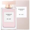 Verset Be Amy Eau De Parfum 100 Ml
