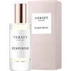 Verset Purpurine Eau De Parfum 15 Ml Profumi E Colonie