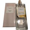 Verset White Marea 15 Ml Profumi E Colonie