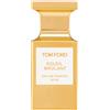 TOM FORD Tom Ford Soleil Brûlant - 50 ML