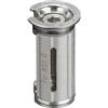 FSA CASQUILLO FSA EXPANSOR COMPRESION DIRECCION ACR