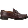 FERRAGAMO - Mocassino