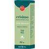 Erba Vita Tintura Idroalcolica Erisimo - 50 ml