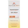 VEA CREMA SOLAR 50+ SCUDO TUBO 30 ML